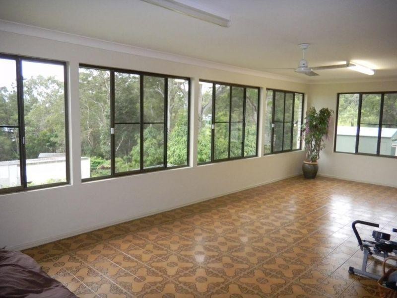 53 Watson Road, Southside QLD 4570