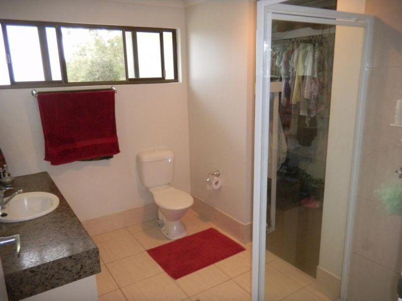 53 Watson Road, Southside QLD 4570