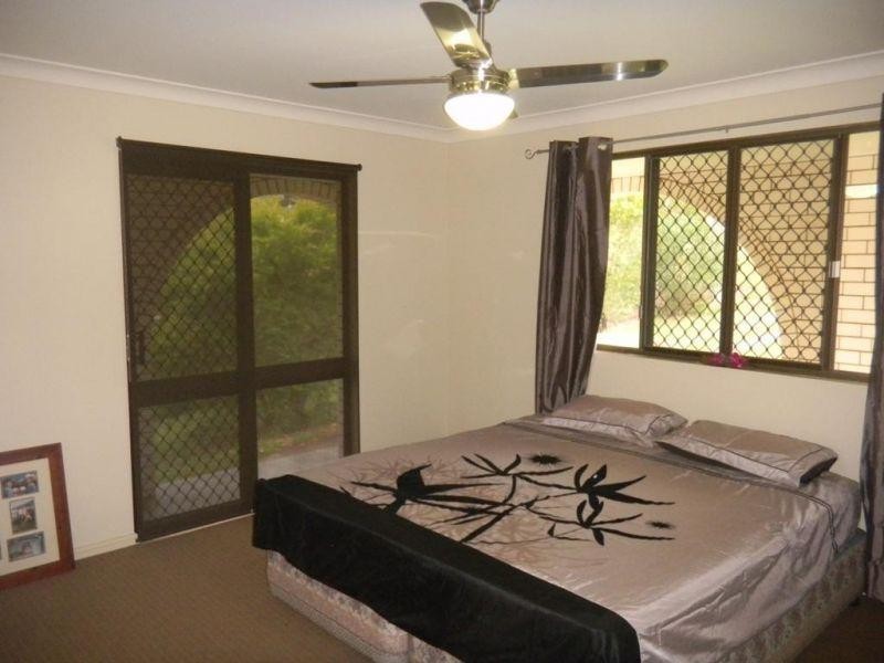 53 Watson Road, Southside QLD 4570