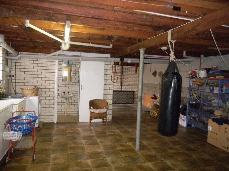 53 Watson Road, Southside QLD 4570