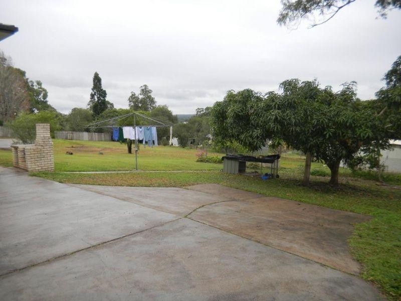 53 Watson Road, Southside QLD 4570