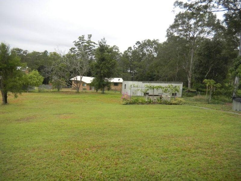 53 Watson Road, Southside QLD 4570