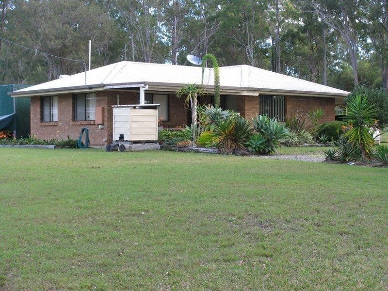 34 Banksia Road, Bells Bridge QLD 4570