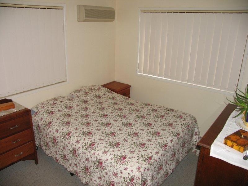 34 Banksia Road, Bells Bridge QLD 4570