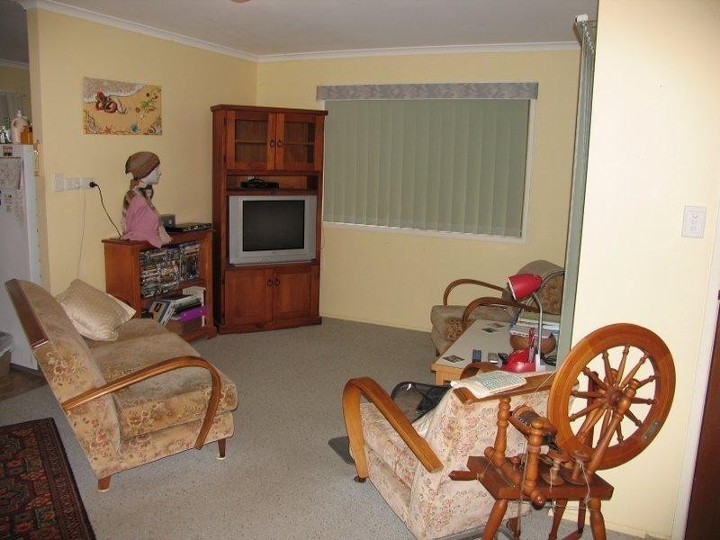 34 Banksia Road, Bells Bridge QLD 4570