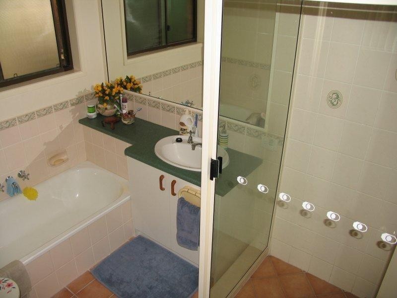 34 Banksia Road, Bells Bridge QLD 4570