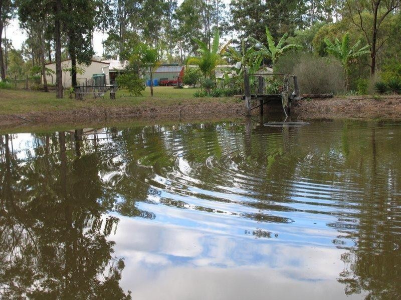 34 Banksia Road, Bells Bridge QLD 4570