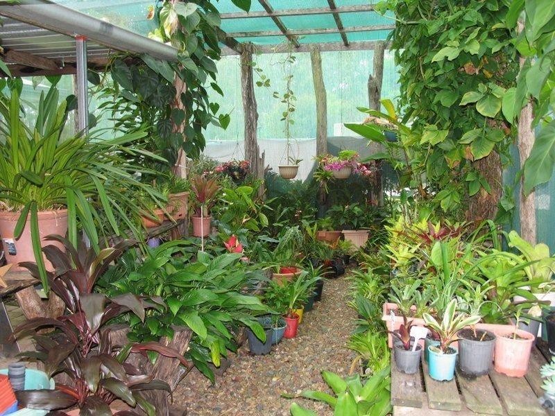 34 Banksia Road, Bells Bridge QLD 4570