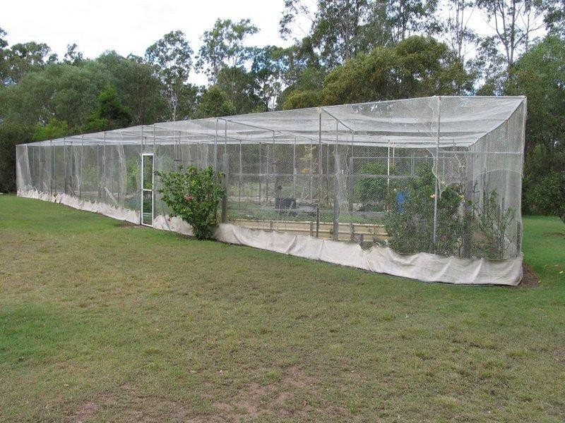 34 Banksia Road, Bells Bridge QLD 4570