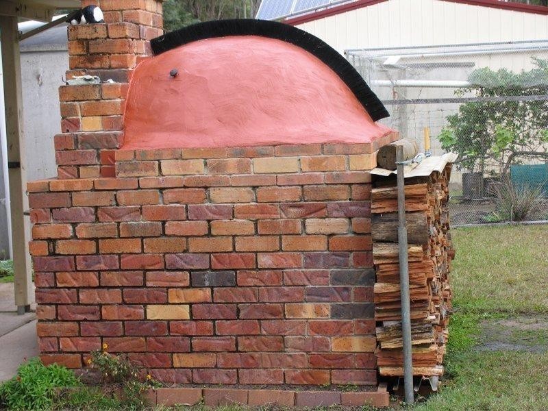 34 Banksia Road, Bells Bridge QLD 4570