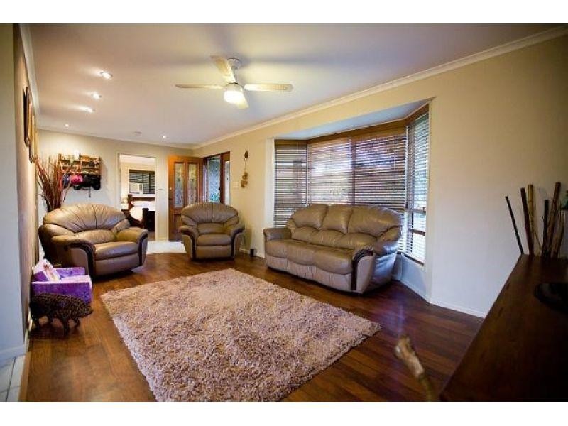 47 Anne Marie Rd, Chatsworth QLD 4570