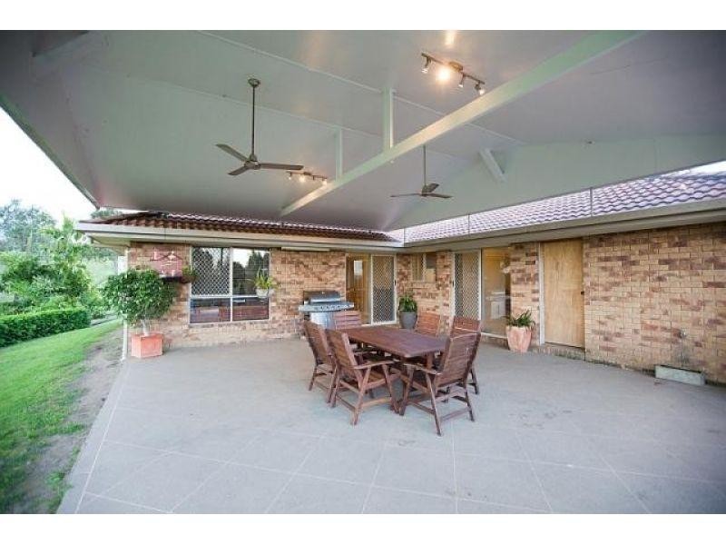 47 Anne Marie Rd, Chatsworth QLD 4570