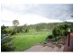47 Anne Marie Rd, Chatsworth QLD 4570