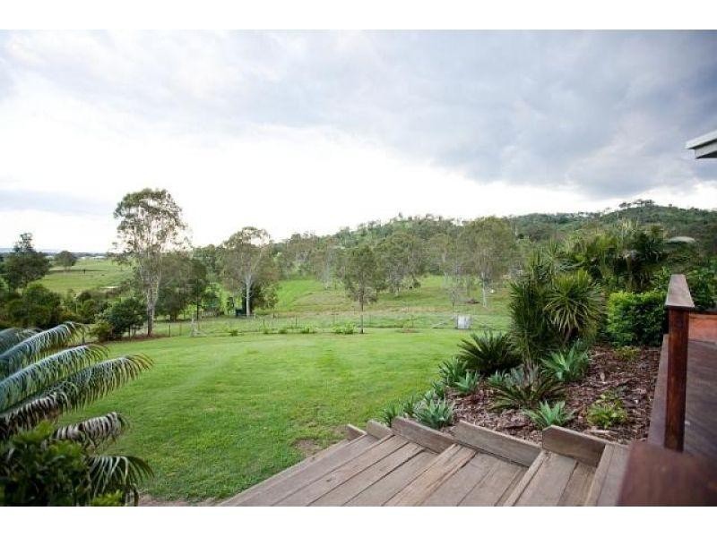 47 Anne Marie Rd, Chatsworth QLD 4570