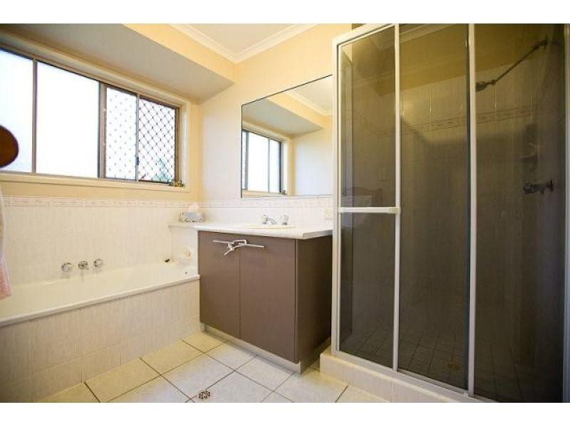 47 Anne Marie Rd, Chatsworth QLD 4570