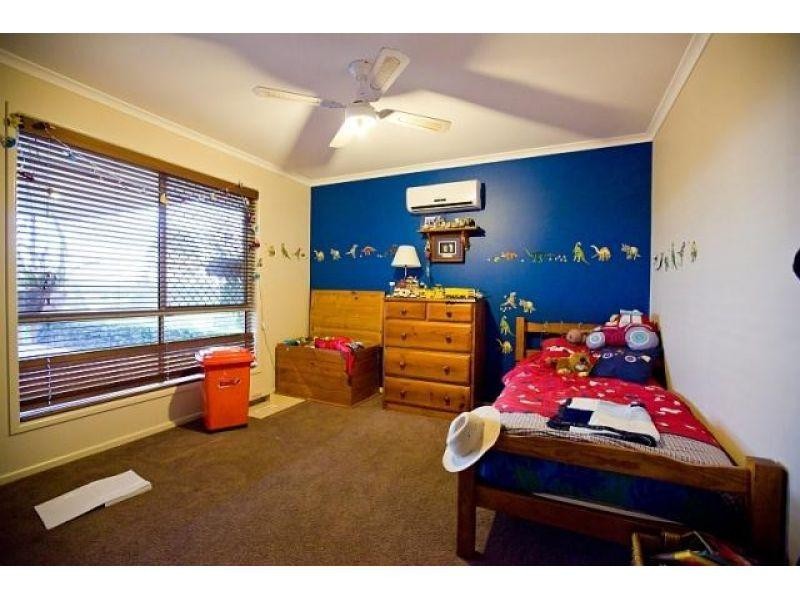 47 Anne Marie Rd, Chatsworth QLD 4570