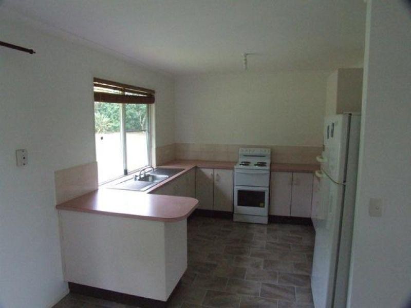 120  Fairview Road, Monkland QLD 4570