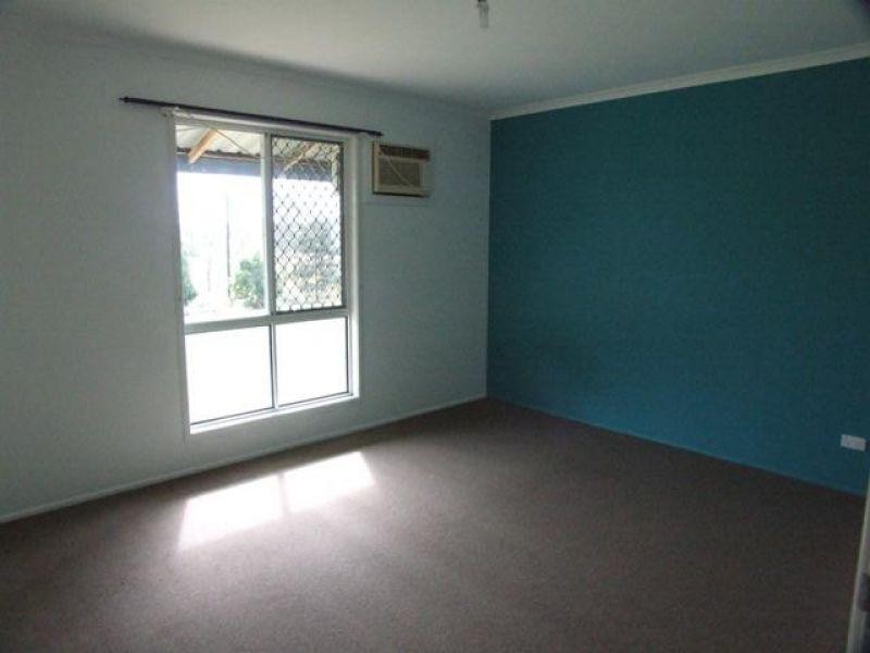 120  Fairview Road, Monkland QLD 4570