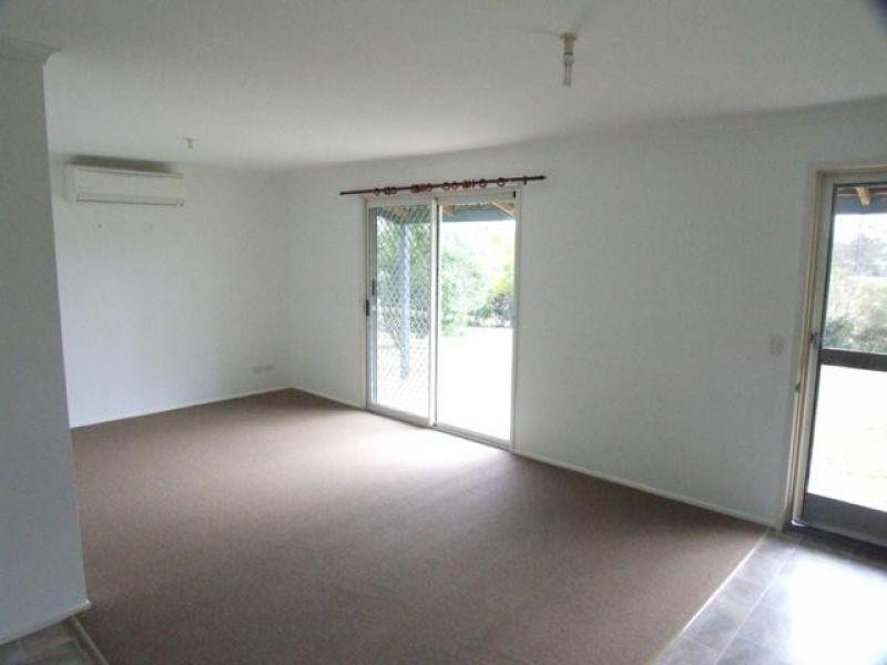 120  Fairview Road, Monkland QLD 4570