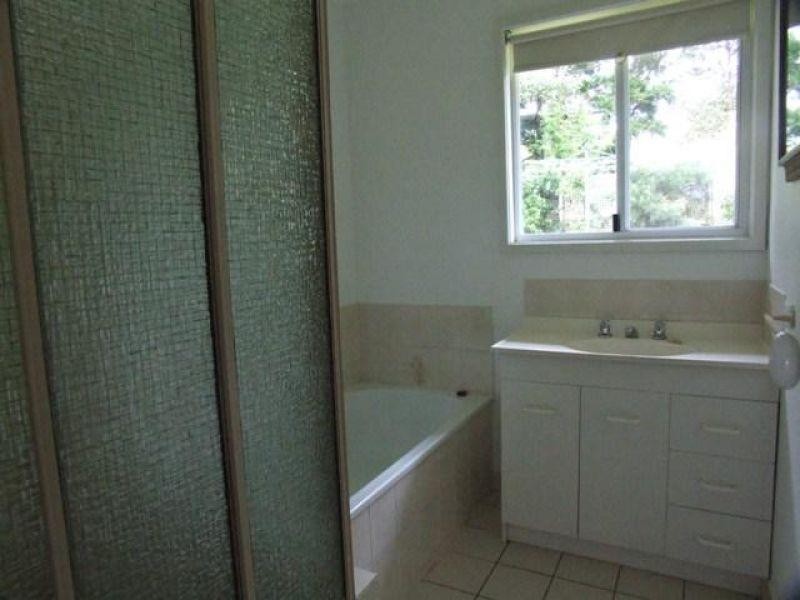 120  Fairview Road, Monkland QLD 4570