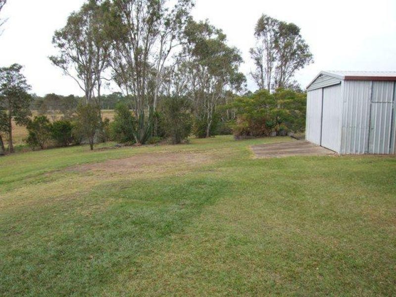 120  Fairview Road, Monkland QLD 4570