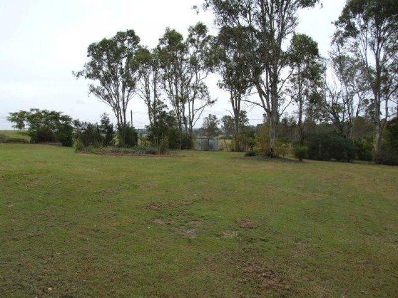 120  Fairview Road, Monkland QLD 4570