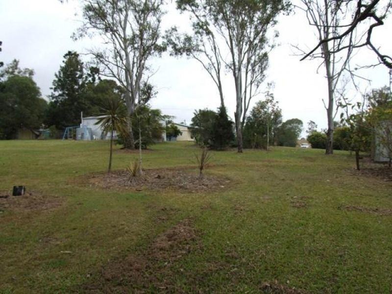 120  Fairview Road, Monkland QLD 4570