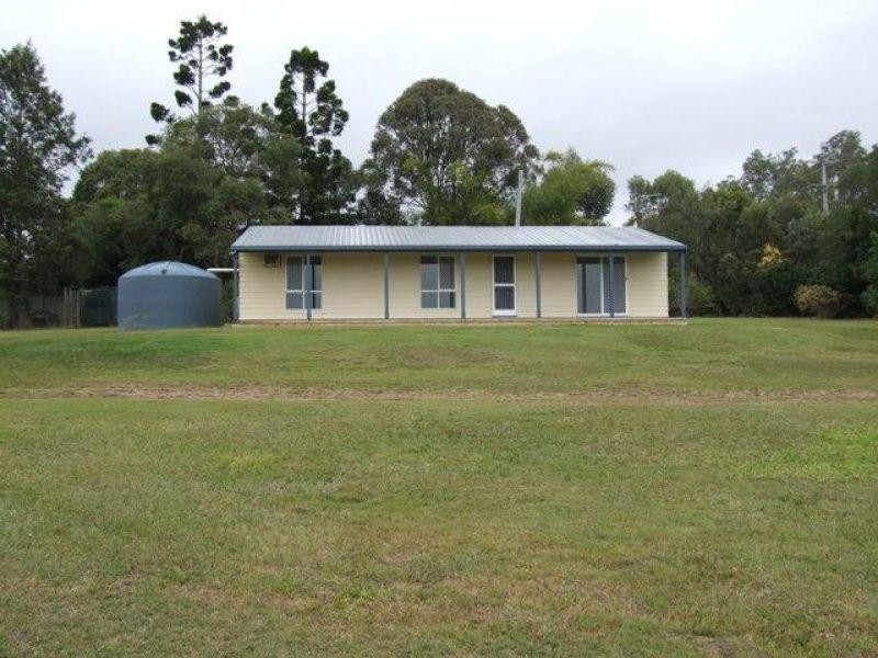 120  Fairview Road, Monkland QLD 4570