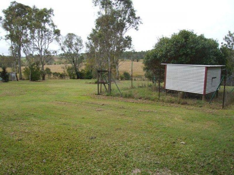 120  Fairview Road, Monkland QLD 4570