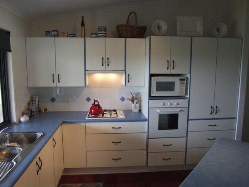 9 Feltom Court, The Dawn QLD 4570