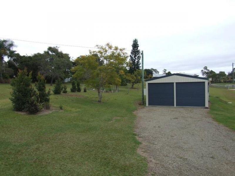 9 Feltom Court, The Dawn QLD 4570