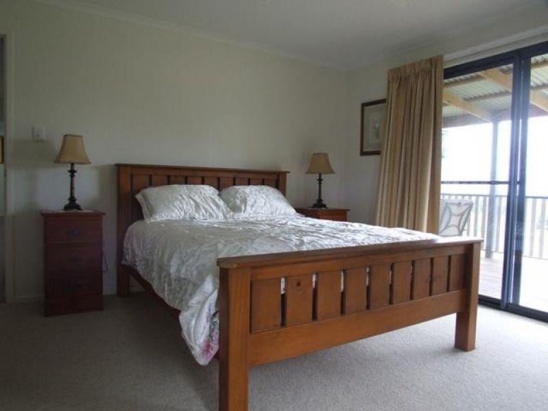 9 Feltom Court, The Dawn QLD 4570