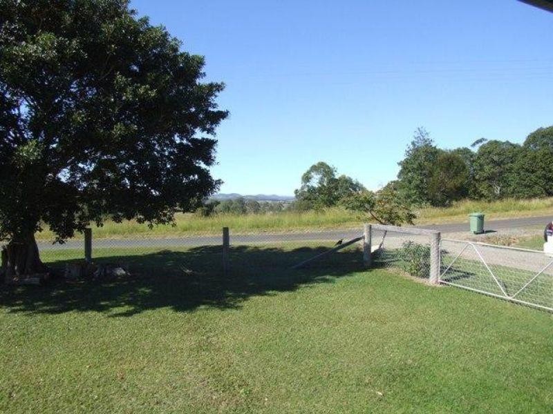 9 Feltom Court, The Dawn QLD 4570