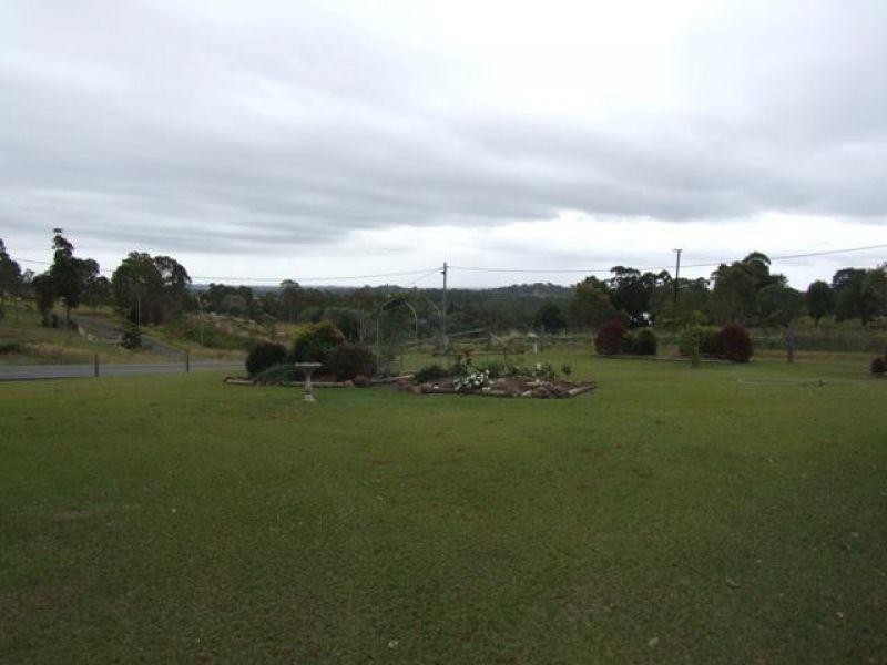 9 Feltom Court, The Dawn QLD 4570