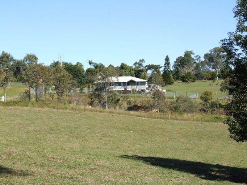 9 Feltom Court, The Dawn QLD 4570