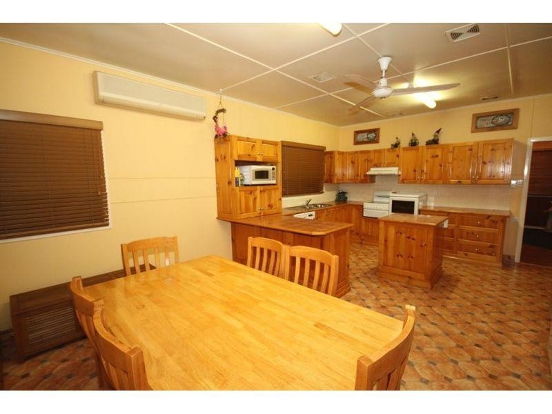 12 King Street, Gympie QLD 4570