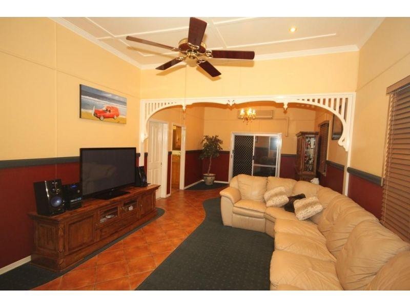 12 King Street, Gympie QLD 4570