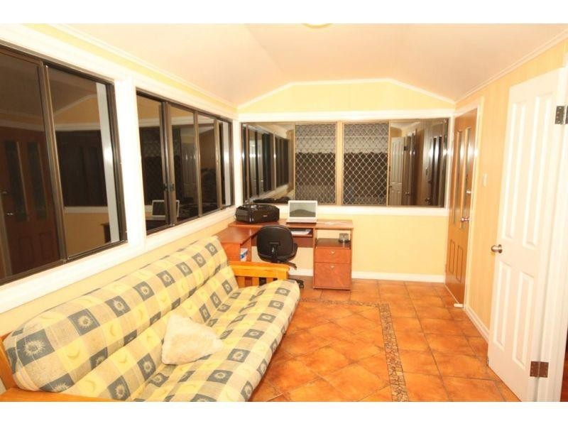 12 King Street, Gympie QLD 4570