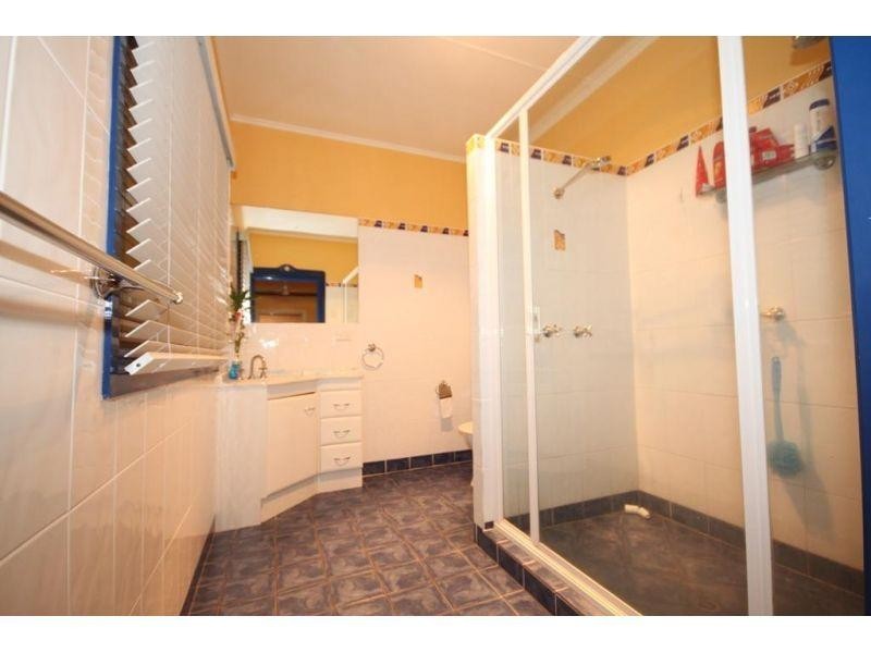 12 King Street, Gympie QLD 4570