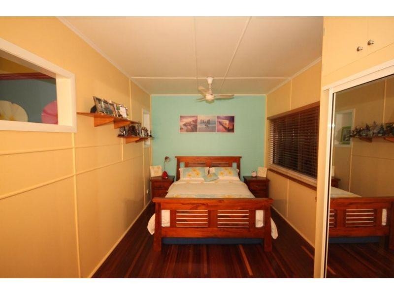 12 King Street, Gympie QLD 4570