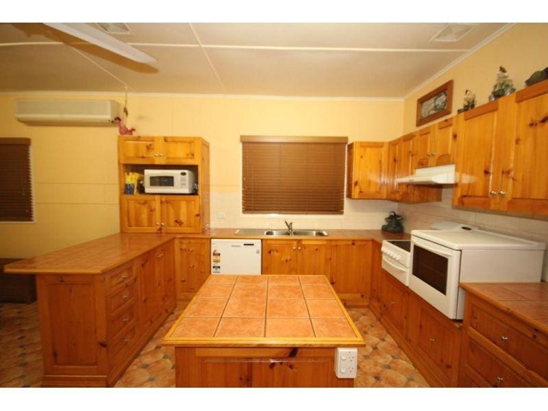 12 King Street, Gympie QLD 4570