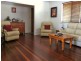 10 Short Street, Gympie QLD 4570
