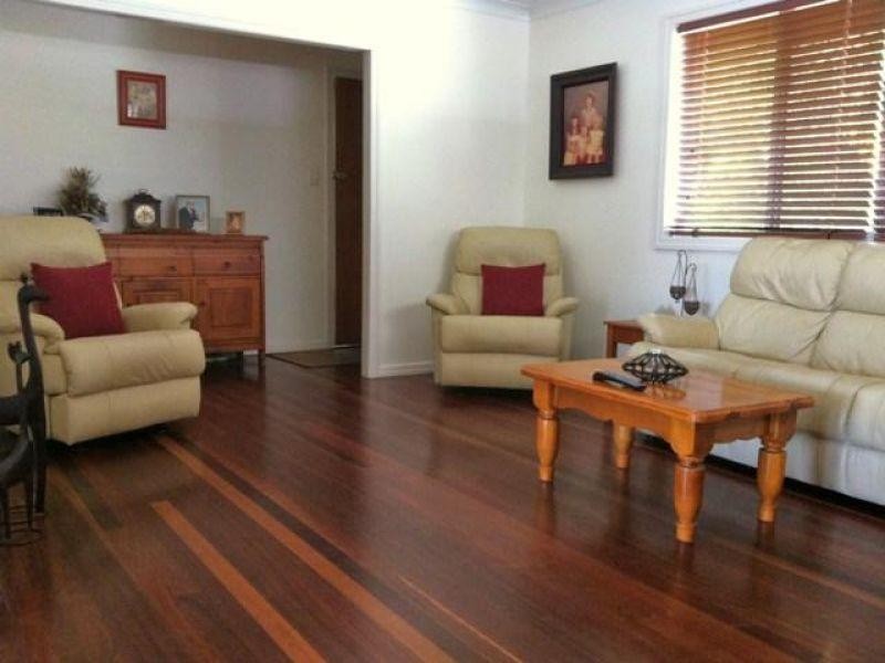 10 Short Street, Gympie QLD 4570