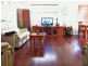 10 Short Street, Gympie QLD 4570