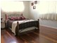 10 Short Street, Gympie QLD 4570