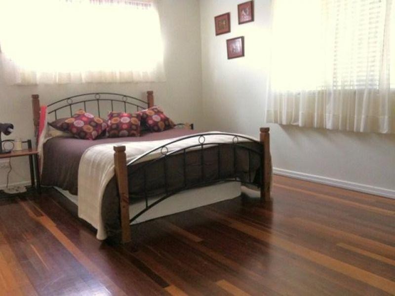 10 Short Street, Gympie QLD 4570