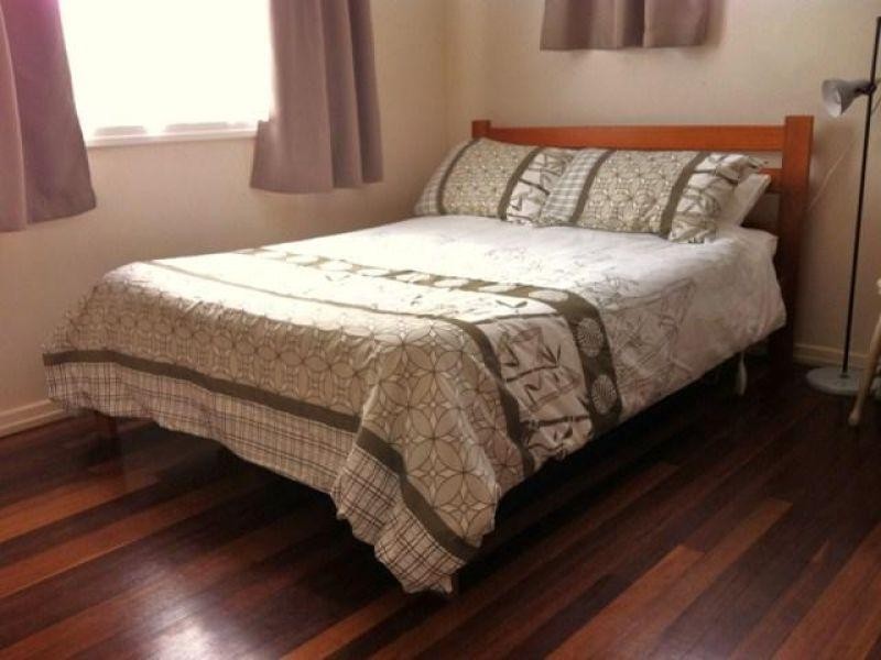 10 Short Street, Gympie QLD 4570