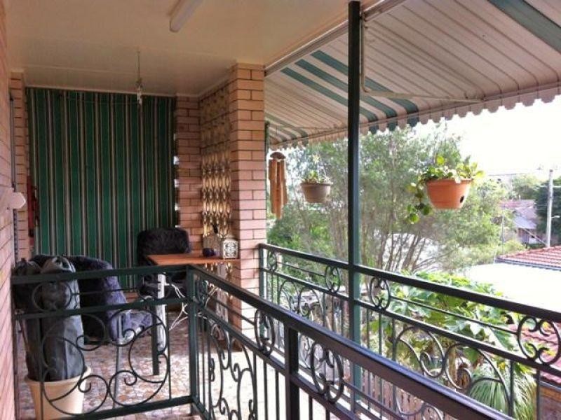 10 Short Street, Gympie QLD 4570