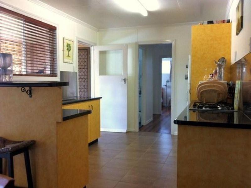 10 Short Street, Gympie QLD 4570