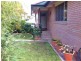 10 Short Street, Gympie QLD 4570